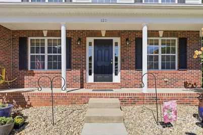 120 Scanlon Road, Mooresville, NC 28115 - Photo 7