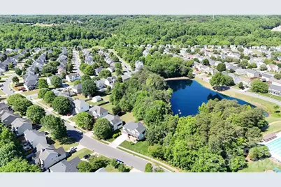 120 Scanlon Road, Mooresville, NC 28115 - Photo 47