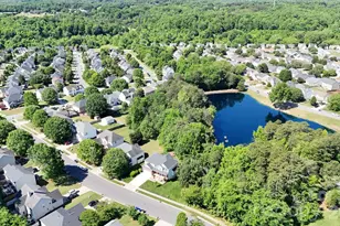 120 Scanlon Rd, Mooresville, NC 28115 - Photo 47