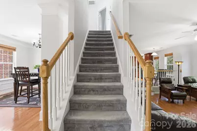 120 Scanlon Road, Mooresville, NC 28115 - Photo 13