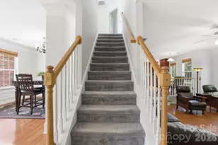 120 Scanlon Rd, Mooresville, NC 28115 - Photo 13
