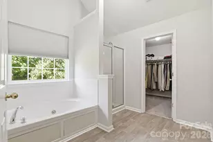 120 Scanlon Rd, Mooresville, NC 28115 - Photo 29
