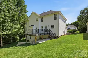 120 Scanlon Rd, Mooresville, NC 28115 - Photo 41