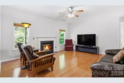 120 Scanlon Road, Mooresville, NC 28115 - Photo 15