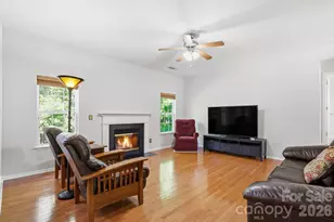 120 Scanlon Rd, Mooresville, NC 28115 - Photo 15