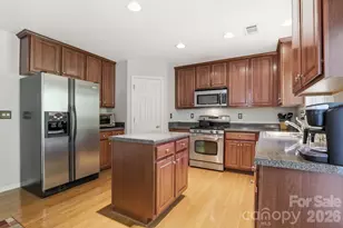 120 Scanlon Rd, Mooresville, NC 28115 - Photo 17