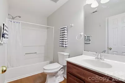 120 Scanlon Road, Mooresville, NC 28115 - Photo 11