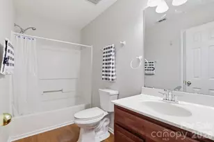 120 Scanlon Rd, Mooresville, NC 28115 - Photo 11