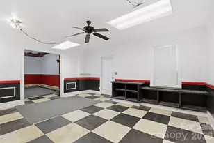 120 Scanlon Rd, Mooresville, NC 28115 - Photo 37