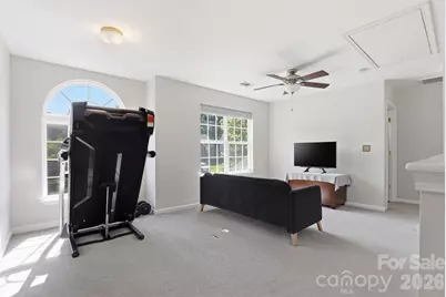 120 Scanlon Road, Mooresville, NC 28115 - Photo 21