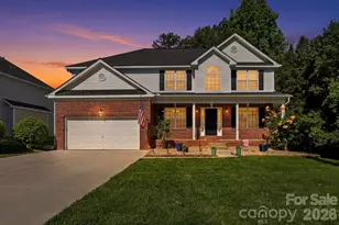 120 Scanlon Rd, Mooresville, NC 28115 - Photo 1