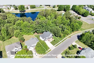 120 Scanlon Road, Mooresville, NC 28115 - Photo 43