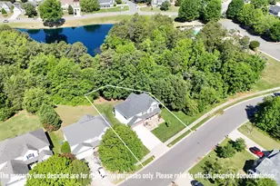 120 Scanlon Rd, Mooresville, NC 28115 - Photo 43