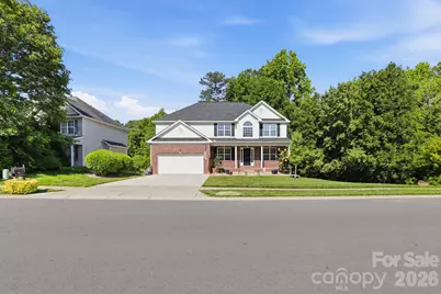 120 Scanlon Road, Mooresville, NC 28115 - Photo 5