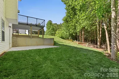 120 Scanlon Road, Mooresville, NC 28115 - Photo 39