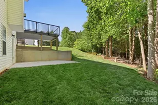 120 Scanlon Rd, Mooresville, NC 28115 - Photo 39
