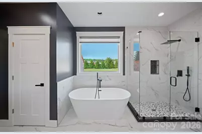 111 Pisgah Gap Drive, Candler, NC 28715 - Photo 27