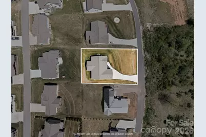 111 Pisgah Gap Drive, Candler, NC 28715 - Photo 41