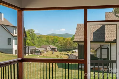 111 Pisgah Gap Drive, Candler, NC 28715 - Photo 21