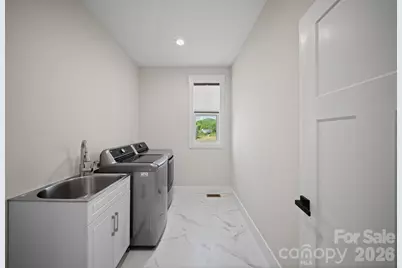 111 Pisgah Gap Drive, Candler, NC 28715 - Photo 35