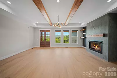 111 Pisgah Gap Drive, Candler, NC 28715 - Photo 9