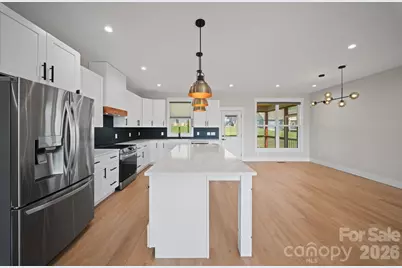 111 Pisgah Gap Drive, Candler, NC 28715 - Photo 17