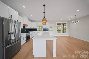 111 Pisgah Gap Dr, Candler, NC 28715 - Photo 17