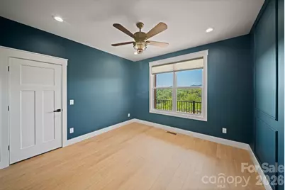 111 Pisgah Gap Drive, Candler, NC 28715 - Photo 35