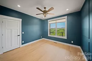 111 Pisgah Gap Dr, Candler, NC 28715 - Photo 35