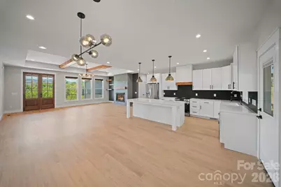 111 Pisgah Gap Drive, Candler, NC 28715 - Photo 15