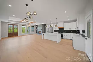 111 Pisgah Gap Dr, Candler, NC 28715 - Photo 15