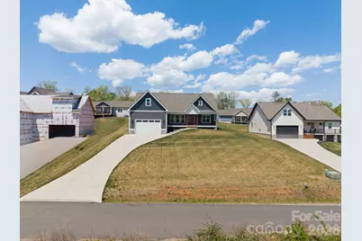 111 Pisgah Gap Drive, Candler, NC 28715 - Photo 37