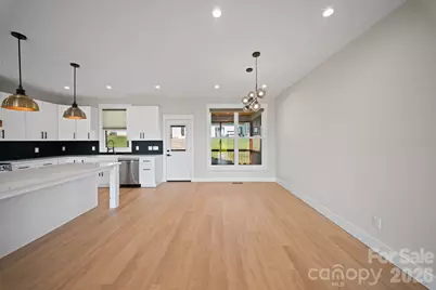 111 Pisgah Gap Drive, Candler, NC 28715 - Photo 13