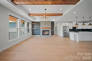 111 Pisgah Gap Dr, Candler, NC 28715 - Photo 11