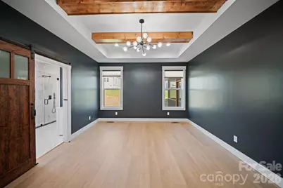 111 Pisgah Gap Drive, Candler, NC 28715 - Photo 25
