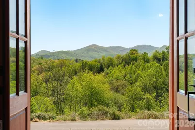 111 Pisgah Gap Drive, Candler, NC 28715 - Photo 5