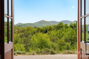 111 Pisgah Gap Dr, Candler, NC 28715 - Photo 5