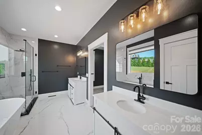 111 Pisgah Gap Drive, Candler, NC 28715 - Photo 29