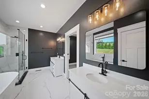 111 Pisgah Gap Dr, Candler, NC 28715 - Photo 29