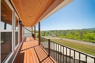 111 Pisgah Gap Dr, Candler, NC 28715 - Photo 5