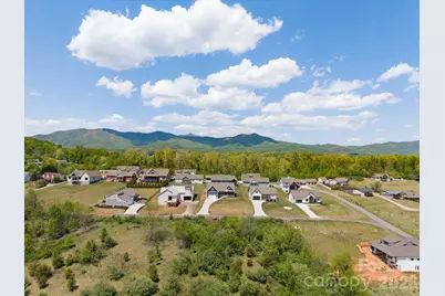 111 Pisgah Gap Drive, Candler, NC 28715 - Photo 39