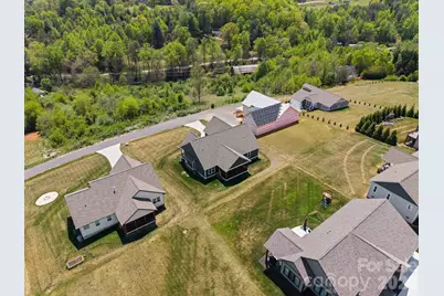 111 Pisgah Gap Drive, Candler, NC 28715 - Photo 41