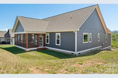 111 Pisgah Gap Drive, Candler, NC 28715 - Photo 23