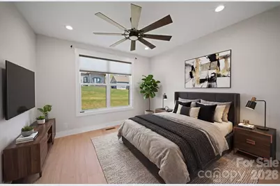 111 Pisgah Gap Drive, Candler, NC 28715 - Photo 31