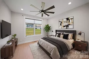 111 Pisgah Gap Dr, Candler, NC 28715 - Photo 31