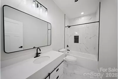 111 Pisgah Gap Drive, Candler, NC 28715 - Photo 33