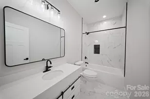111 Pisgah Gap Dr, Candler, NC 28715 - Photo 33