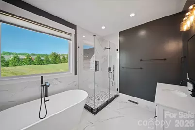 111 Pisgah Gap Drive, Candler, NC 28715 - Photo 29