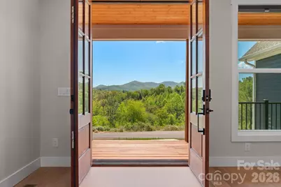 111 Pisgah Gap Drive, Candler, NC 28715 - Photo 7