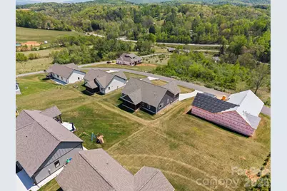 111 Pisgah Gap Drive, Candler, NC 28715 - Photo 39